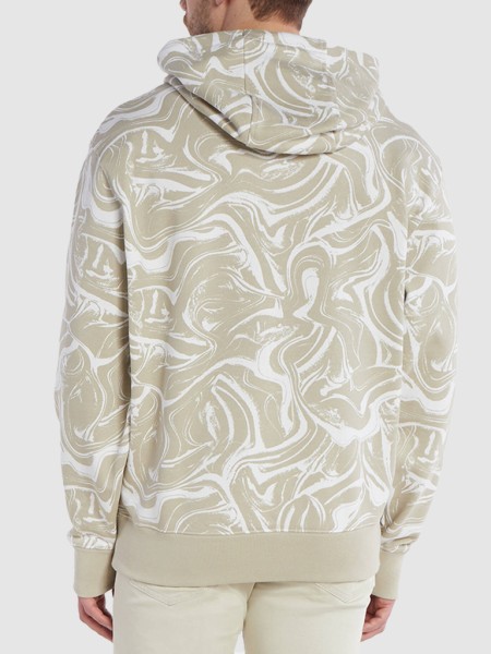 Jumper Masculin Boss