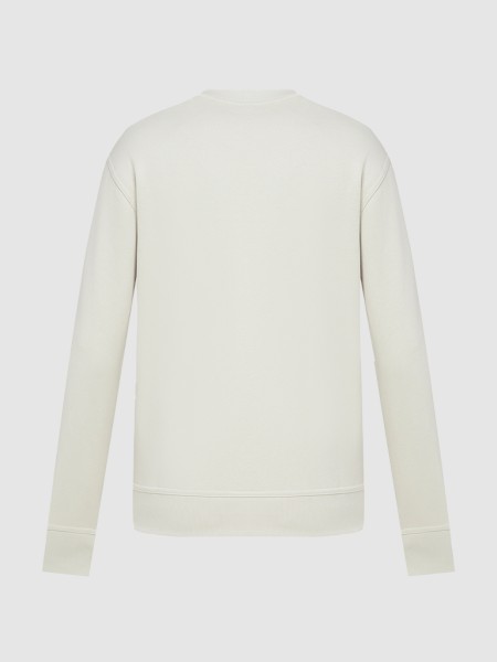 Jersey Masculino Boss