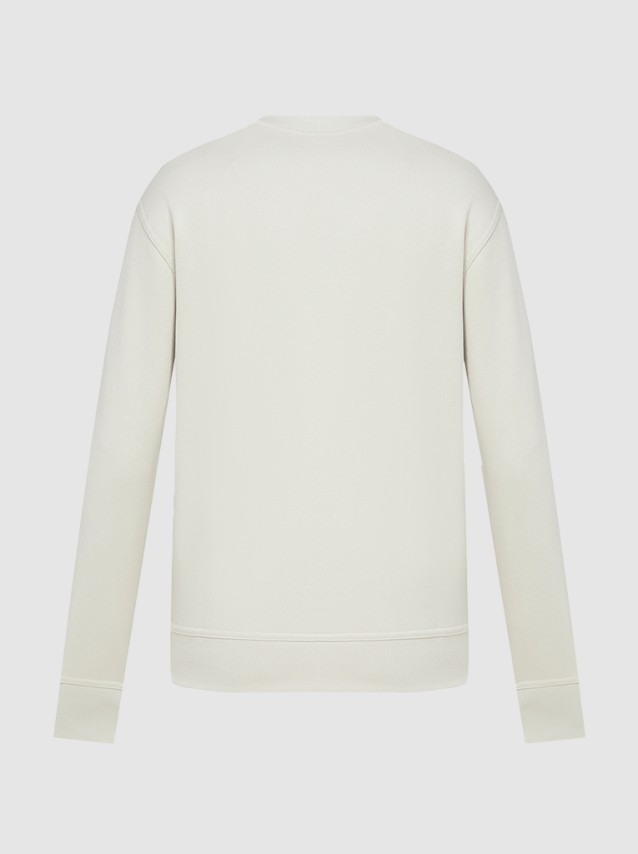 Jumper Masculin Boss