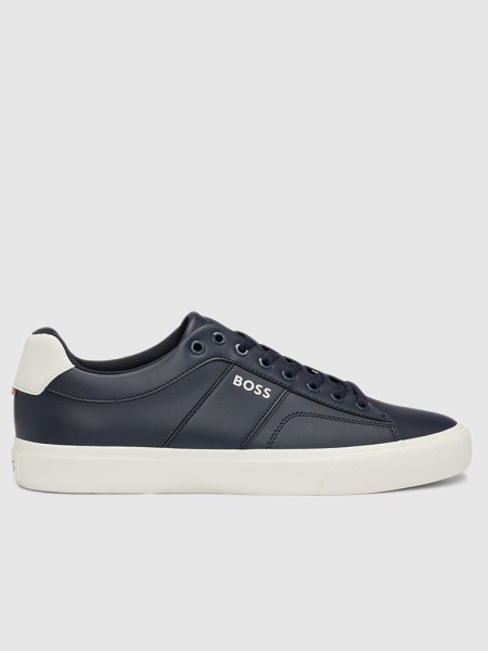 Zapatillas Masculino Boss