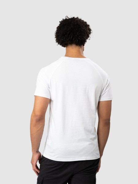 T-Shirt Masculin Boss T-Shirt Masculin Boss