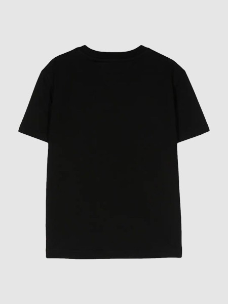 T-Shirt Mulher Just Cavalli