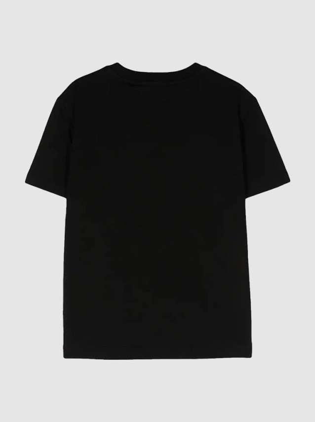 T-Shirt Female Just Cavalli