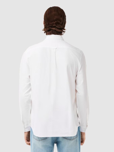 Shirt Male Lacoste Shirt Male Lacoste
