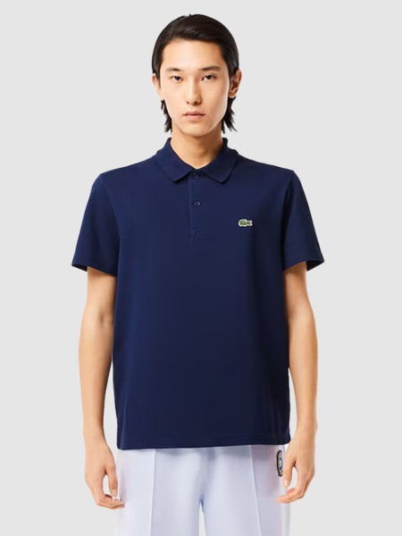 Polos Masculino Lacoste