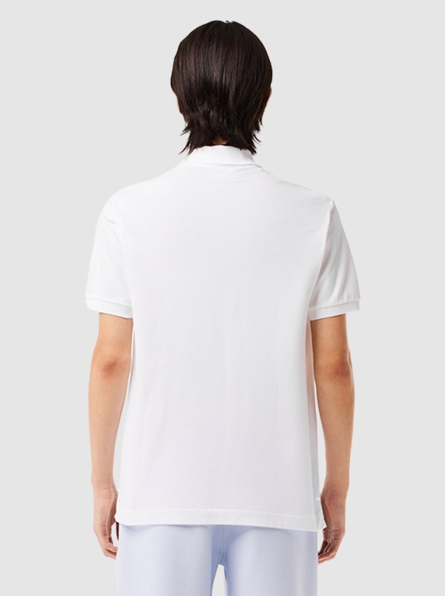 Polos Male Lacoste