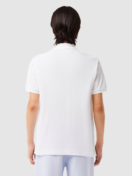 Polos Masculino Lacoste Polos Masculino Lacoste