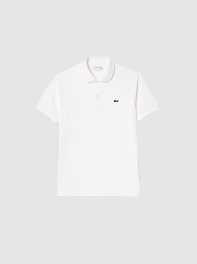 Polos Male Lacoste