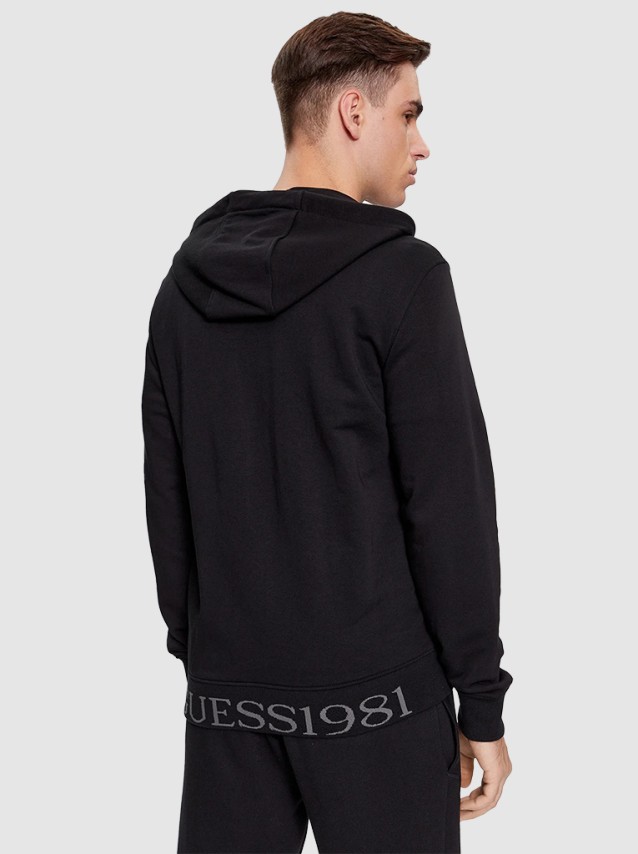 Jackets Male Guess