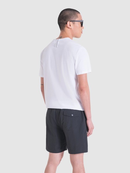 Maillot de Bain Masculin Antony Morato