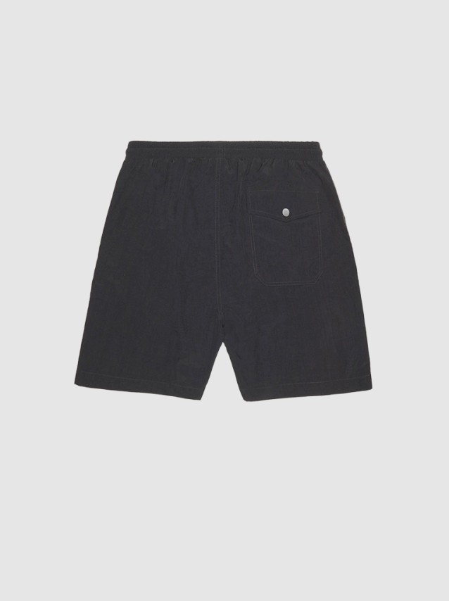 Maillot de Bain Masculin Antony Morato