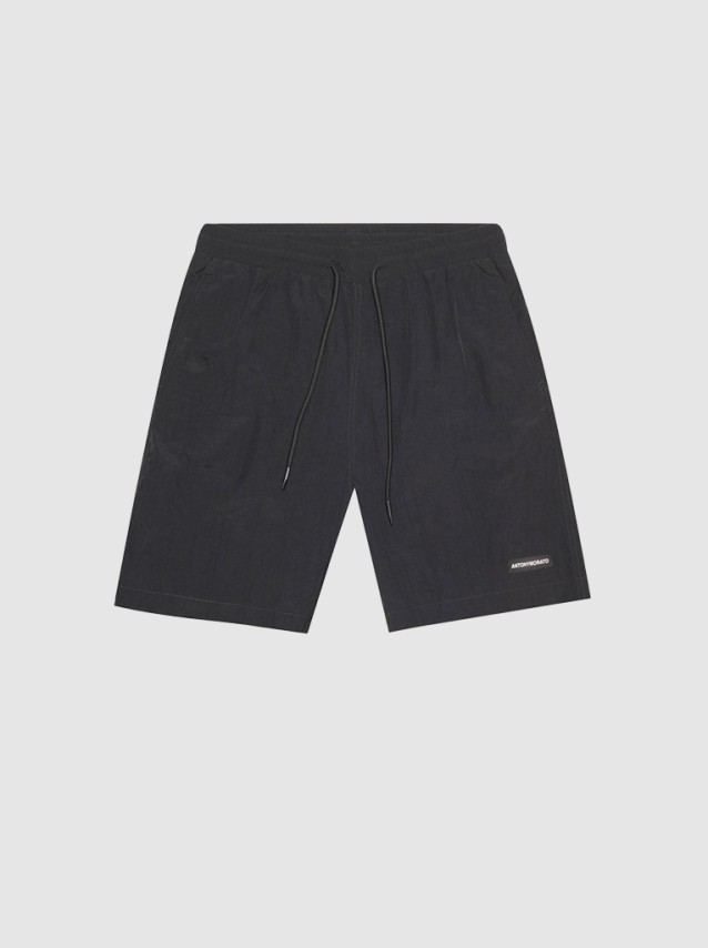 Maillot de Bain Masculin Antony Morato