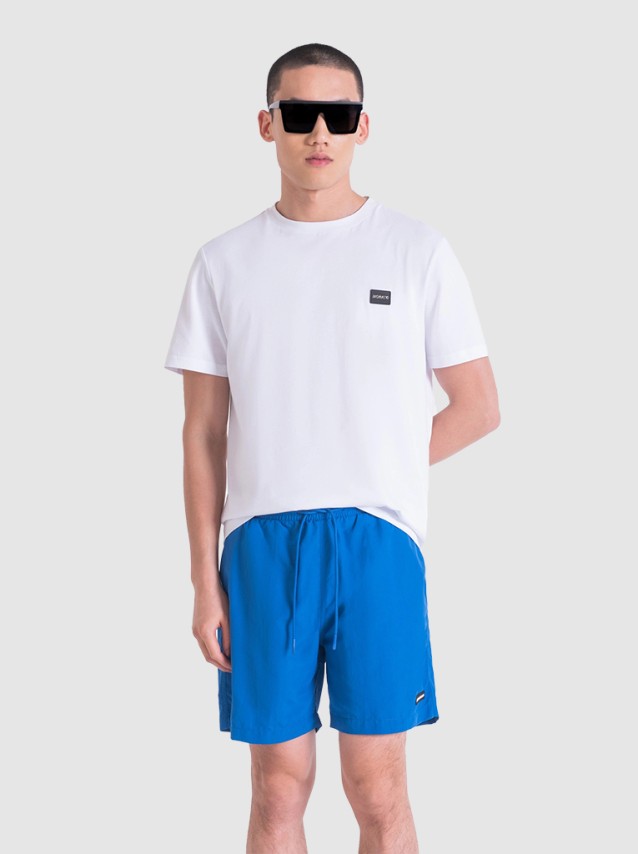 Baador Masculino Antony Morato