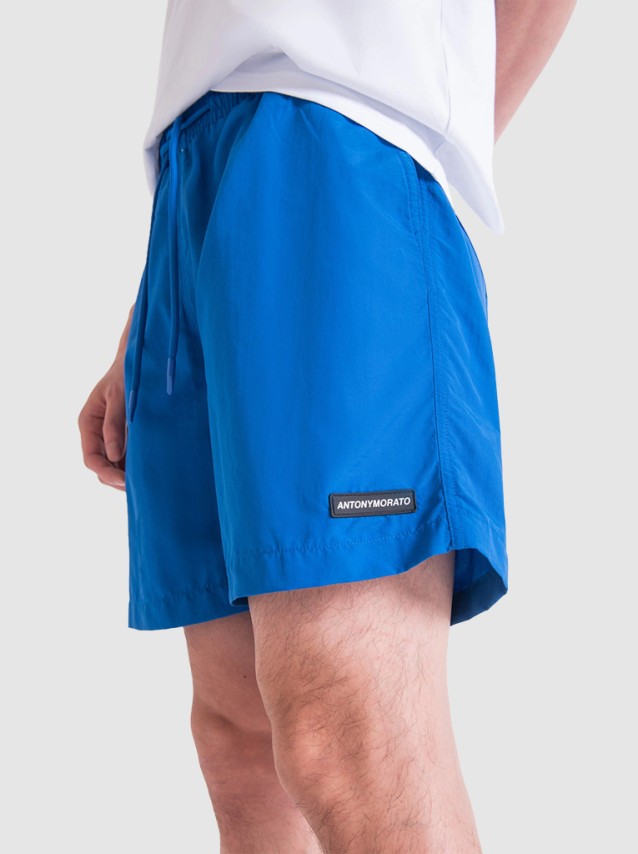 Maillot de Bain Masculin Antony Morato