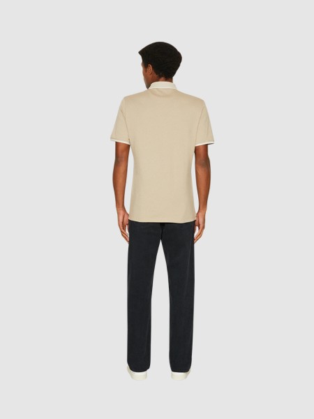 Polos Male Antony Morato
