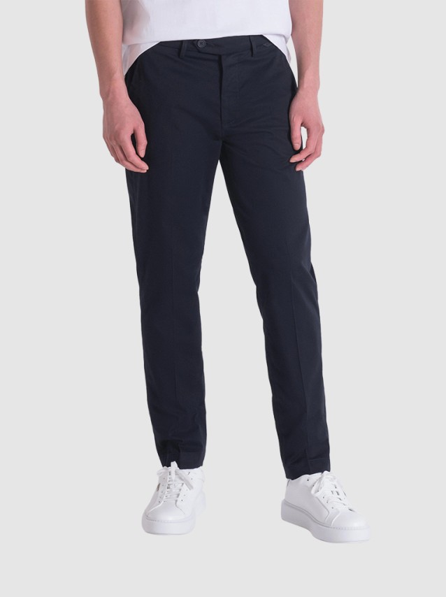 Pantalones Masculino Antony Morato