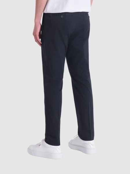 Calas Homem Antony Morato