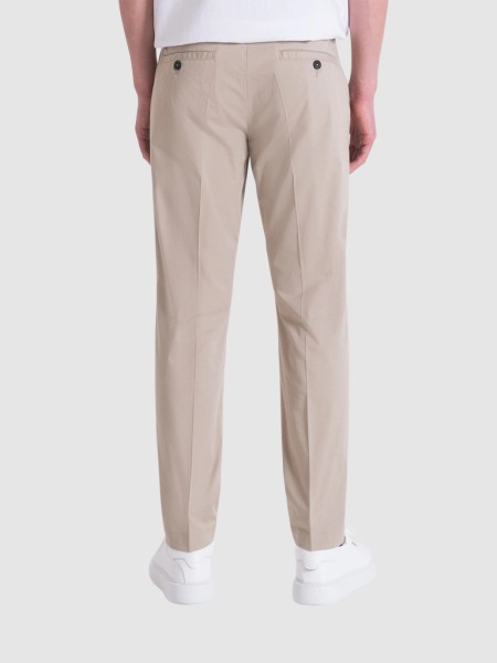 Pantalons Masculin Antony Morato Pantalons Masculin Antony Morato