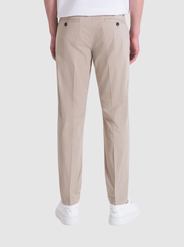 Pantalones Masculino Antony Morato