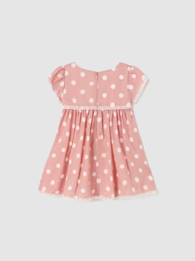 Robes F�minin Mayoral