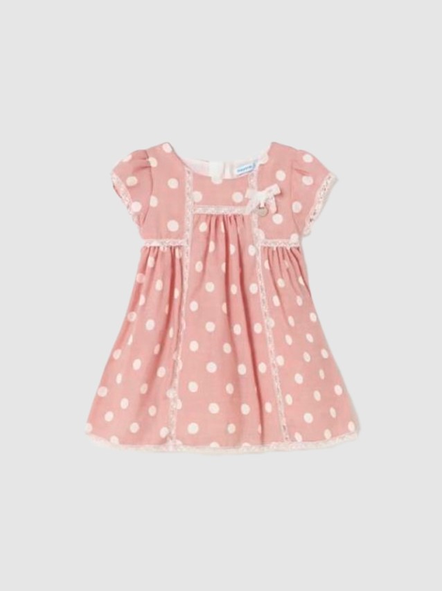 Robes F�minin Mayoral