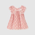 Robes F�minin Mayoral