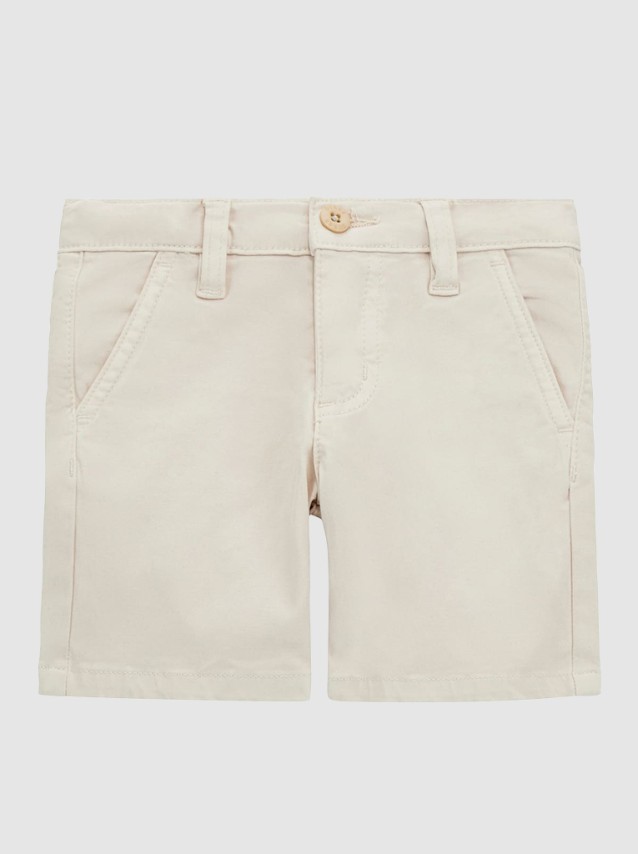 Short Masculin Guess Kids