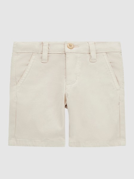 Shorts Male Guess Kids