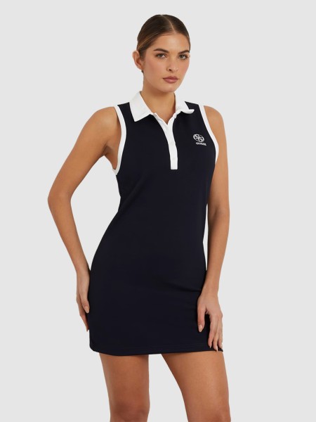 Dresses Female Guess Activewear