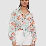 Floral