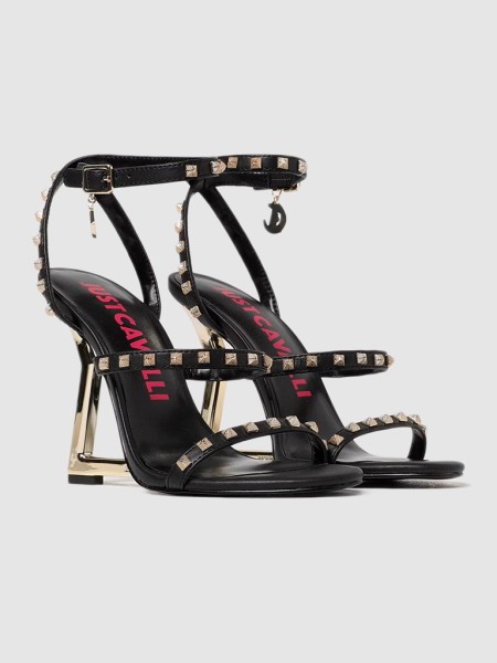 Féminin Just Cavalli Féminin Just Cavalli