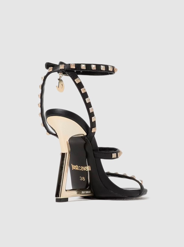 Femenino Just Cavalli