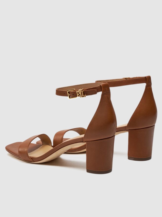 F�minin Ralph Lauren