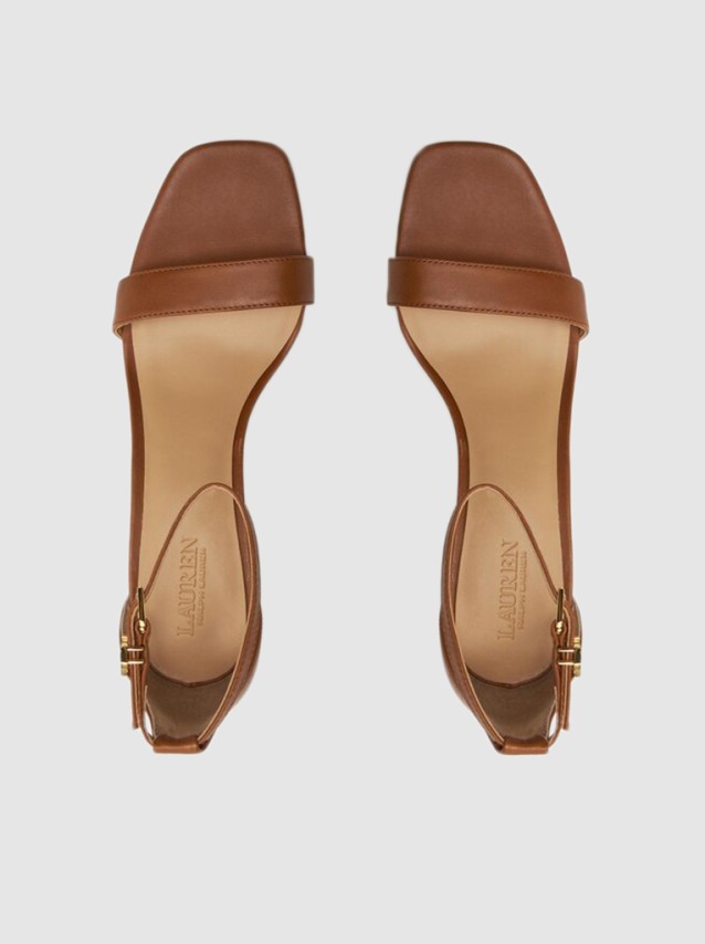 F�minin Ralph Lauren