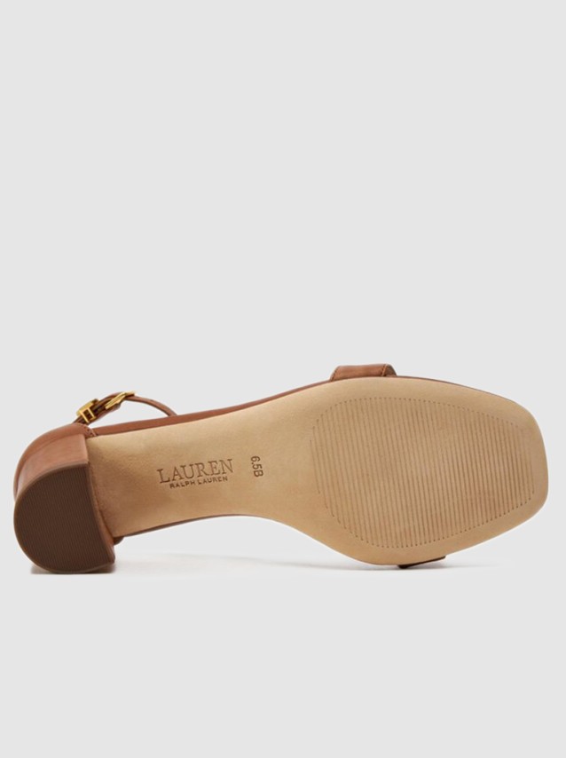 Female Ralph Lauren