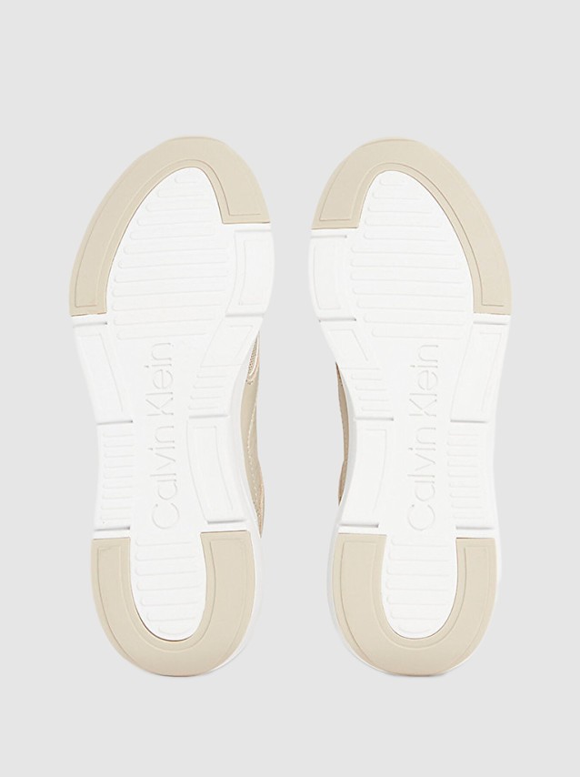 Zapatillas Femenino Calvin Klein Footwear