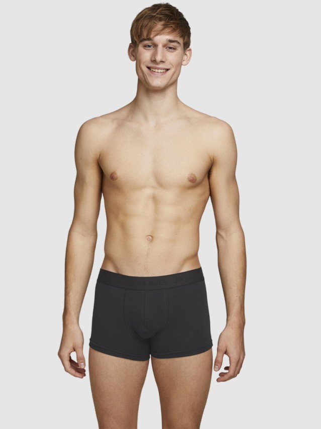 Boxers Masculino Jack & Jones