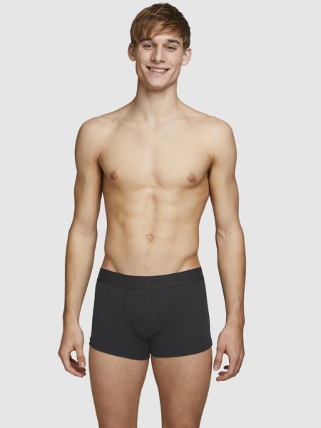 Boxers Male Jack & Jones Boxers Male Jack & Jones
