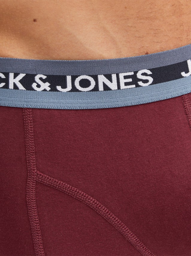 Caleons Masculin Jack & Jones