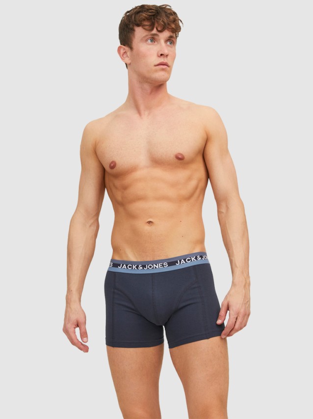 Caleons Masculin Jack & Jones