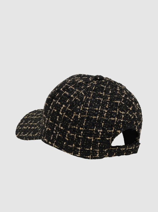 Hats Female Only