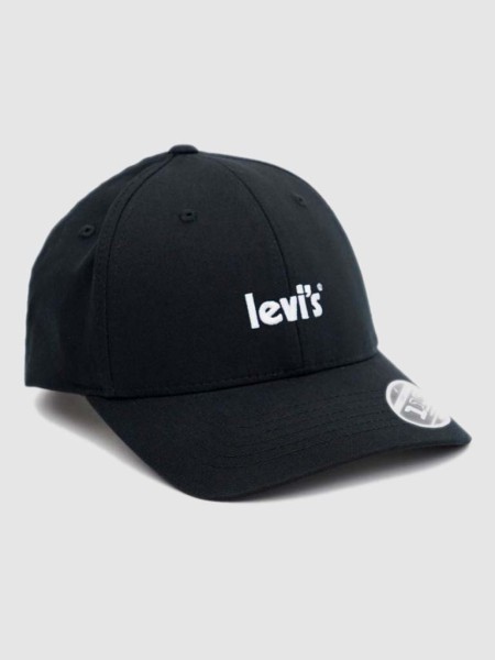 Sombreros Masculino Levis