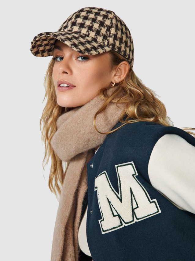 Hats Female Only