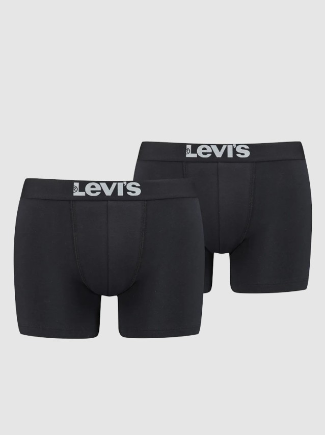 Boxers Male Levis