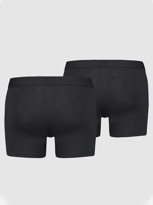 Boxers Male Levis