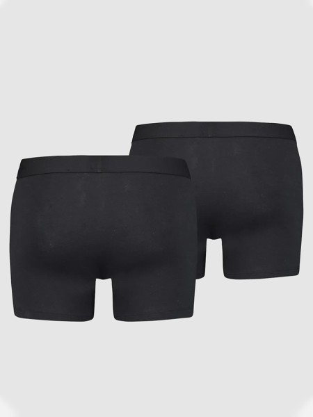 Boxers Male Levis Boxers Male Levis