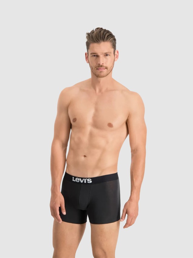 Boxers Masculino Levis