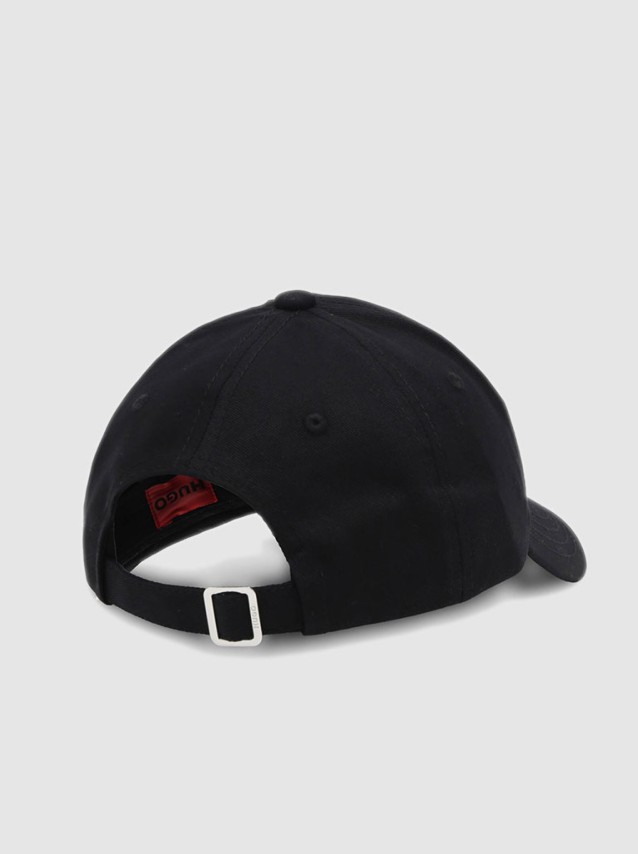 Chapeaux Fminin Hugo
