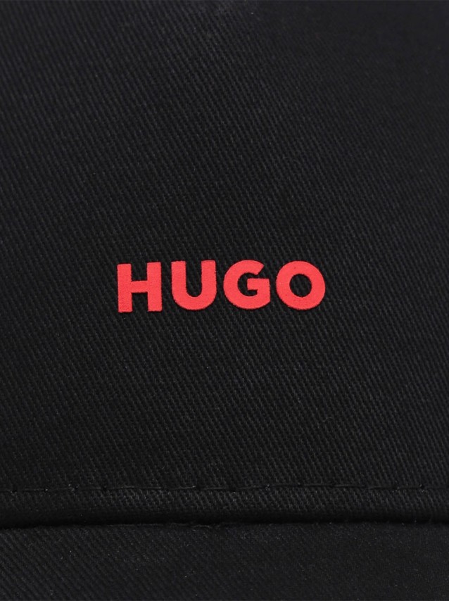 Sombreros Femenino Hugo