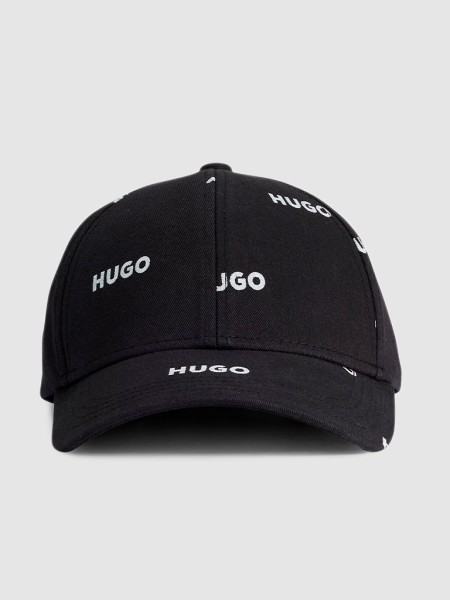 Sombreros Masculino Hugo